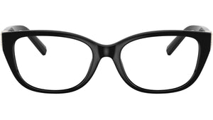 TF2254BU 8361 Black