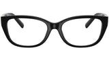 TF2254BU 8361 Black