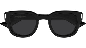 SL 838 005