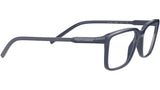 DG 5061 3294 blue
