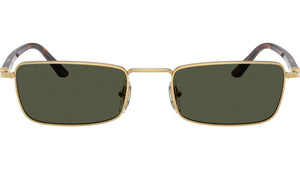PO1025S 515/31