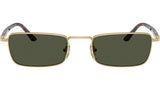 PO1025S 515/31