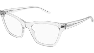 BB0440O 006