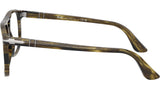 PO3329V 1237