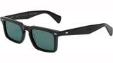 GUSTO Black