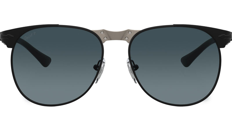 PO1016S 1130S3 Black