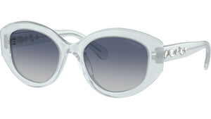 SK6005 10244L Opal Blue