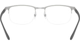 RB6513 Optics 3198
