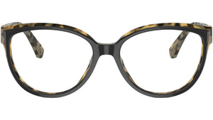 Punta Mita MK4114 3950 Black