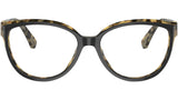 Punta Mita MK4114 3950 Black