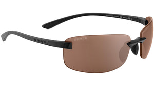 Rick SS755 Black