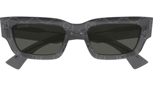 GG1838S 011