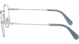 SK1016D 4001