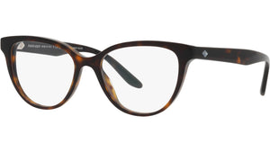 AR 7228U 5879 Tortoise
