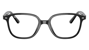 RY9093V 3542 Black