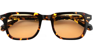 SEGNO SUN Havana Flame