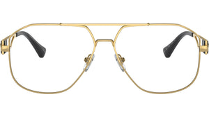 VE1287 1002 Gold