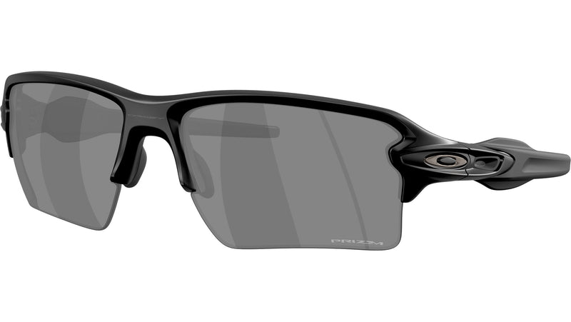 Flak 2.0 XXL OO9488 06