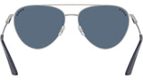 JC4002B 301880