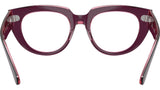 Doreen Optics RB5586 8364