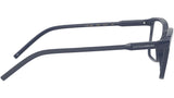 DG 5061 3294 blue