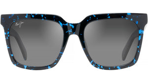 Rooftops GS898 03 Blue Tortoise
