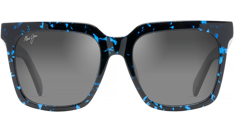 Rooftops GS898 03 Blue Tortoise