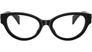 VE3361U GB1 Black