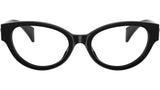 VE3361U GB1 Black