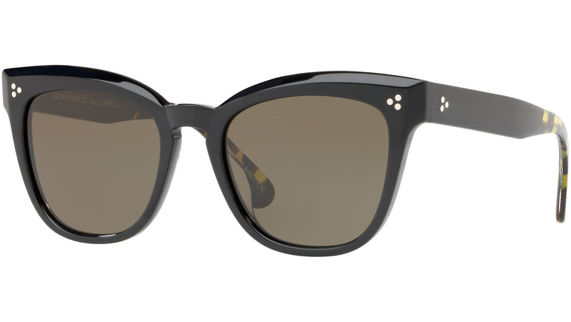 Marianela OV5372SU 164171