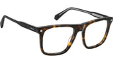 PLD D506 086