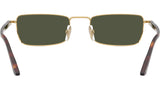 PO1025S 515/31