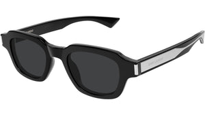SL 791 001
