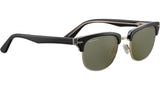 Chadwick SS562 005 Black
