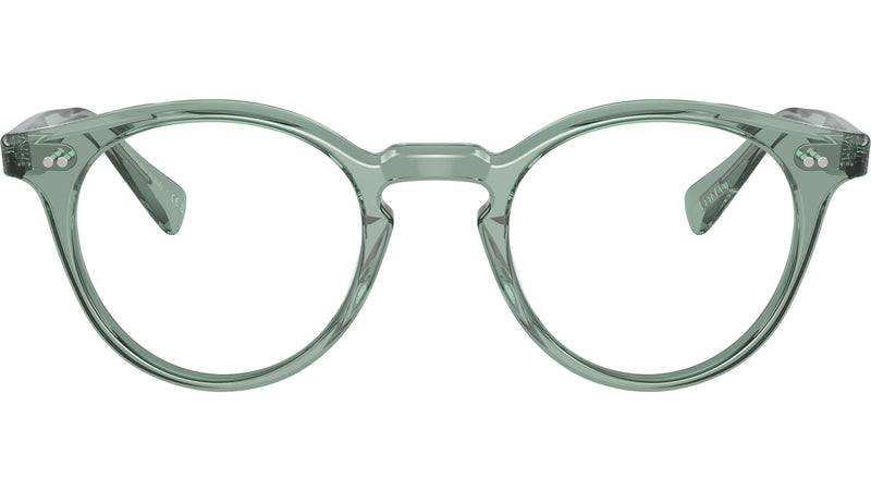 Romare OV5459U green