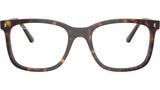 RB5446 Optics 2012