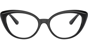 VE3349U GB1 Black