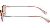 EA2158 3045/5