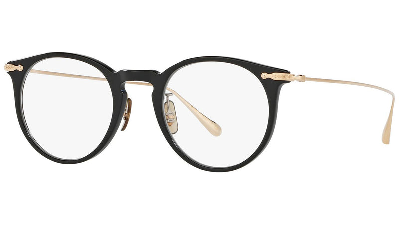 Marret OV5343D black