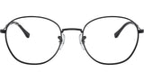 RB6509 Optics 2509