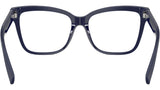 TF2260 8396 Solid Dark Blue