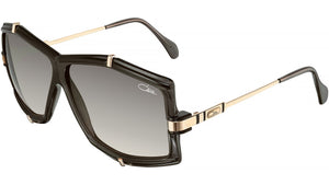 Legends Model 863 001