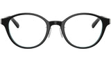 TF2275D 8055