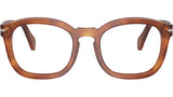 PO0082V 96