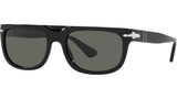 PO3271S black