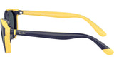 RY1632C 393787