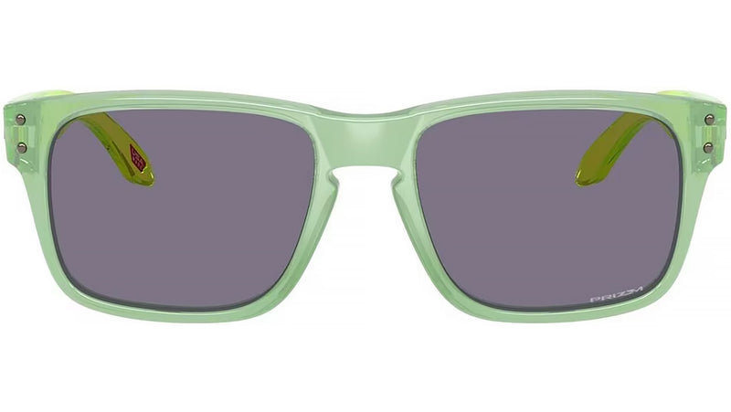 Holbrook XXS OJ9014 05 Jade