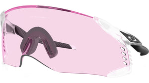 Velo Kato OO9501 03