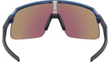 Sutro Lite S OO9496 03