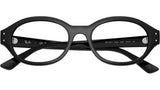 RB7257 Optics 8260